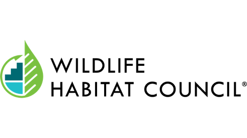 Wildlife habitat council